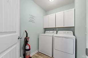 2383 Andorra St, Navarre, FL 32566 - Photo 19