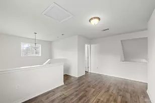 2383 Andorra St, Navarre, FL 32566 - Photo 23