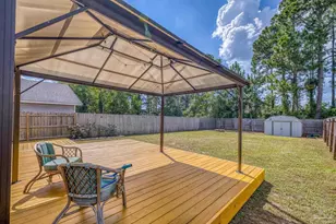 2383 Andorra St, Navarre, FL 32566 - Photo 41