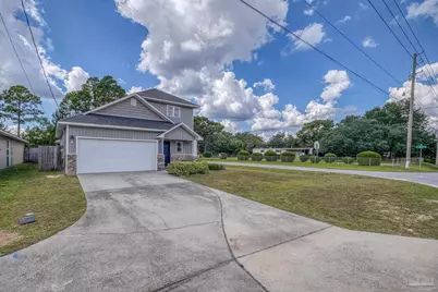 2383 Andorra St, Navarre, FL 32566 - Photo 51