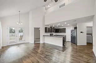 2383 Andorra St, Navarre, FL 32566 - Photo 9