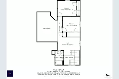 2383 Andorra St, Navarre, FL 32566 - Photo 55