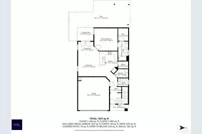 2383 Andorra St, Navarre, FL 32566 - Photo 57