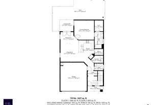 2383 Andorra St, Navarre, FL 32566 - Photo 57