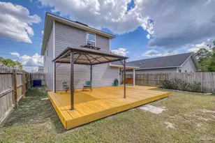 2383 Andorra St, Navarre, FL 32566 - Photo 39