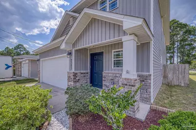 2383 Andorra St, Navarre, FL 32566 - Photo 5