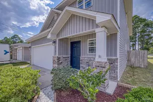 2383 Andorra St, Navarre, FL 32566 - Photo 5