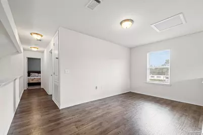 2383 Andorra St, Navarre, FL 32566 - Photo 21
