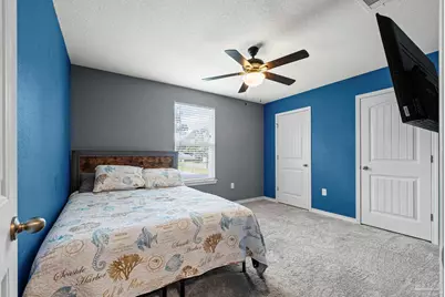 2383 Andorra St, Navarre, FL 32566 - Photo 27