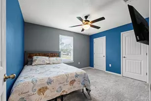 2383 Andorra St, Navarre, FL 32566 - Photo 27