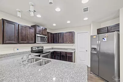 2383 Andorra St, Navarre, FL 32566 - Photo 11