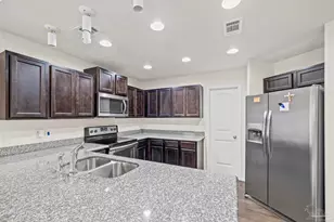 2383 Andorra St, Navarre, FL 32566 - Photo 11