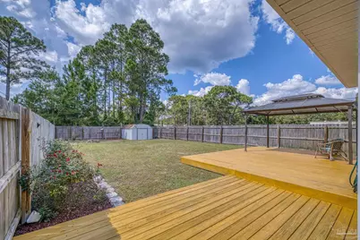 2383 Andorra St, Navarre, FL 32566 - Photo 37