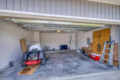 2383 Andorra St, Navarre, FL 32566 - Photo 47