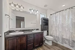 2383 Andorra St, Navarre, FL 32566 - Photo 31