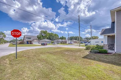 2383 Andorra St, Navarre, FL 32566 - Photo 53