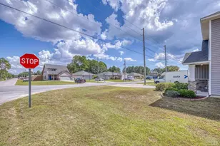 2383 Andorra St, Navarre, FL 32566 - Photo 53