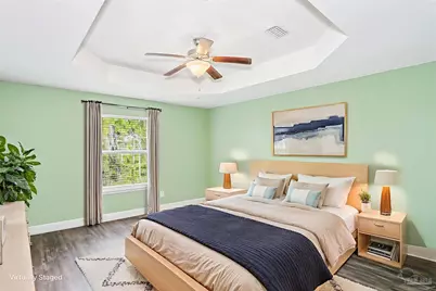 3822 Weatherstone Cir, Pensacola, FL 32507 - Photo 9