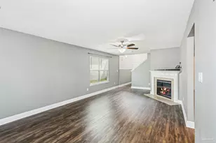 3822 Weatherstone Cir, Pensacola, FL 32507 - Photo 3