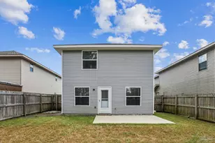 3822 Weatherstone Cir, Pensacola, FL 32507 - Photo 25