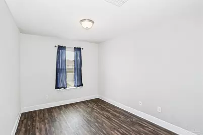 3822 Weatherstone Cir, Pensacola, FL 32507 - Photo 19