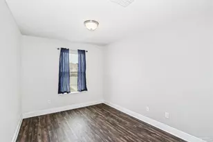 3822 Weatherstone Cir, Pensacola, FL 32507 - Photo 19