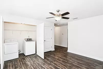 3822 Weatherstone Cir, Pensacola, FL 32507 - Photo 17