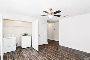 3822 Weatherstone Cir, Pensacola, FL 32507 - Photo 17