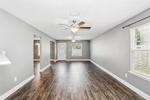 3822 Weatherstone Cir, Pensacola, FL 32507 - Photo 5