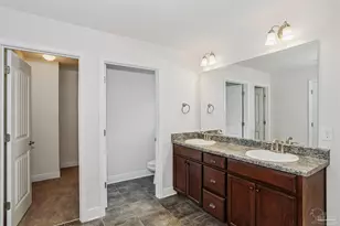 3822 Weatherstone Cir, Pensacola, FL 32507 - Photo 13