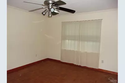 5055 Serry Ln, Pace, FL 32571 - Photo 19