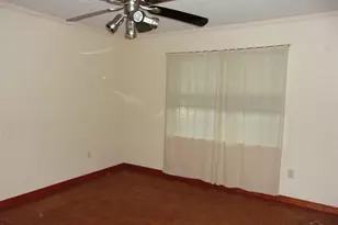 5055 Serry Ln, Pace, FL 32571 - Photo 19