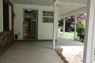 5055 Serry Ln, Pace, FL 32571 - Photo 25