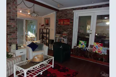 5055 Serry Ln, Pace, FL 32571 - Photo 11