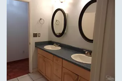 5055 Serry Ln, Pace, FL 32571 - Photo 17