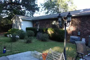 5055 Serry Ln, Pace, FL 32571 - Photo 21