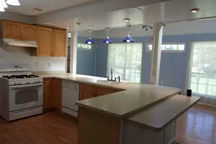 5055 Serry Ln, Pace, FL 32571 - Photo 5