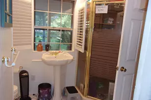 5055 Serry Ln, Pace, FL 32571 - Photo 19