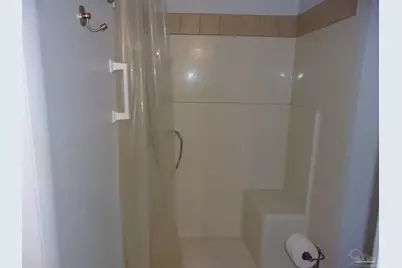 5055 Serry Ln, Pace, FL 32571 - Photo 15