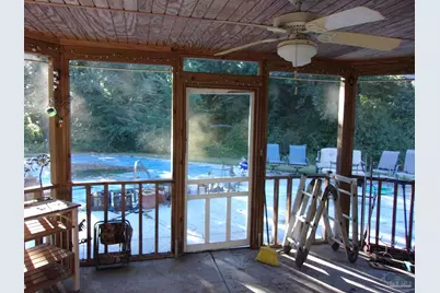 5055 Serry Ln, Pace, FL 32571 - Photo 3