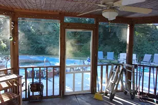 5055 Serry Ln, Pace, FL 32571 - Photo 3