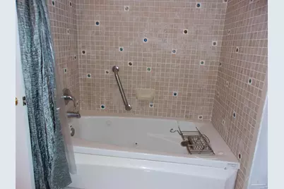 5055 Serry Ln, Pace, FL 32571 - Photo 17