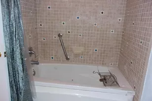 5055 Serry Ln, Pace, FL 32571 - Photo 17