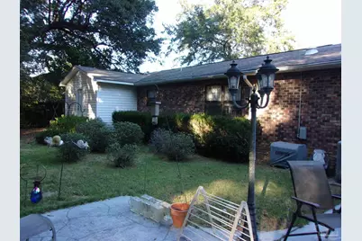 5055 Serry Ln, Pace, FL 32571 - Photo 27