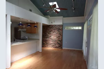 5055 Serry Ln, Pace, FL 32571 - Photo 7