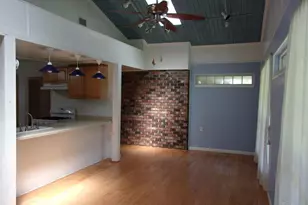 5055 Serry Ln, Pace, FL 32571 - Photo 7