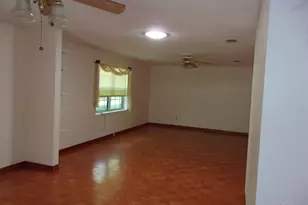 5055 Serry Ln, Pace, FL 32571 - Photo 13