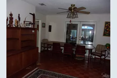 5055 Serry Ln, Pace, FL 32571 - Photo 9