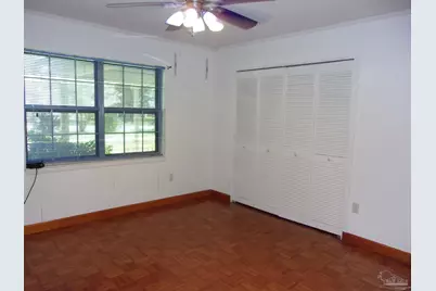 5055 Serry Ln, Pace, FL 32571 - Photo 21