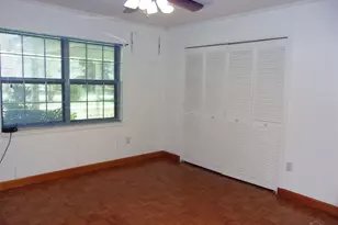 5055 Serry Ln, Pace, FL 32571 - Photo 21